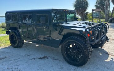 Hummer-H1-1996-SUV-1