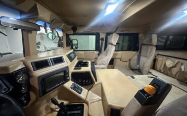 Hummer-H1-1996-SUV-10