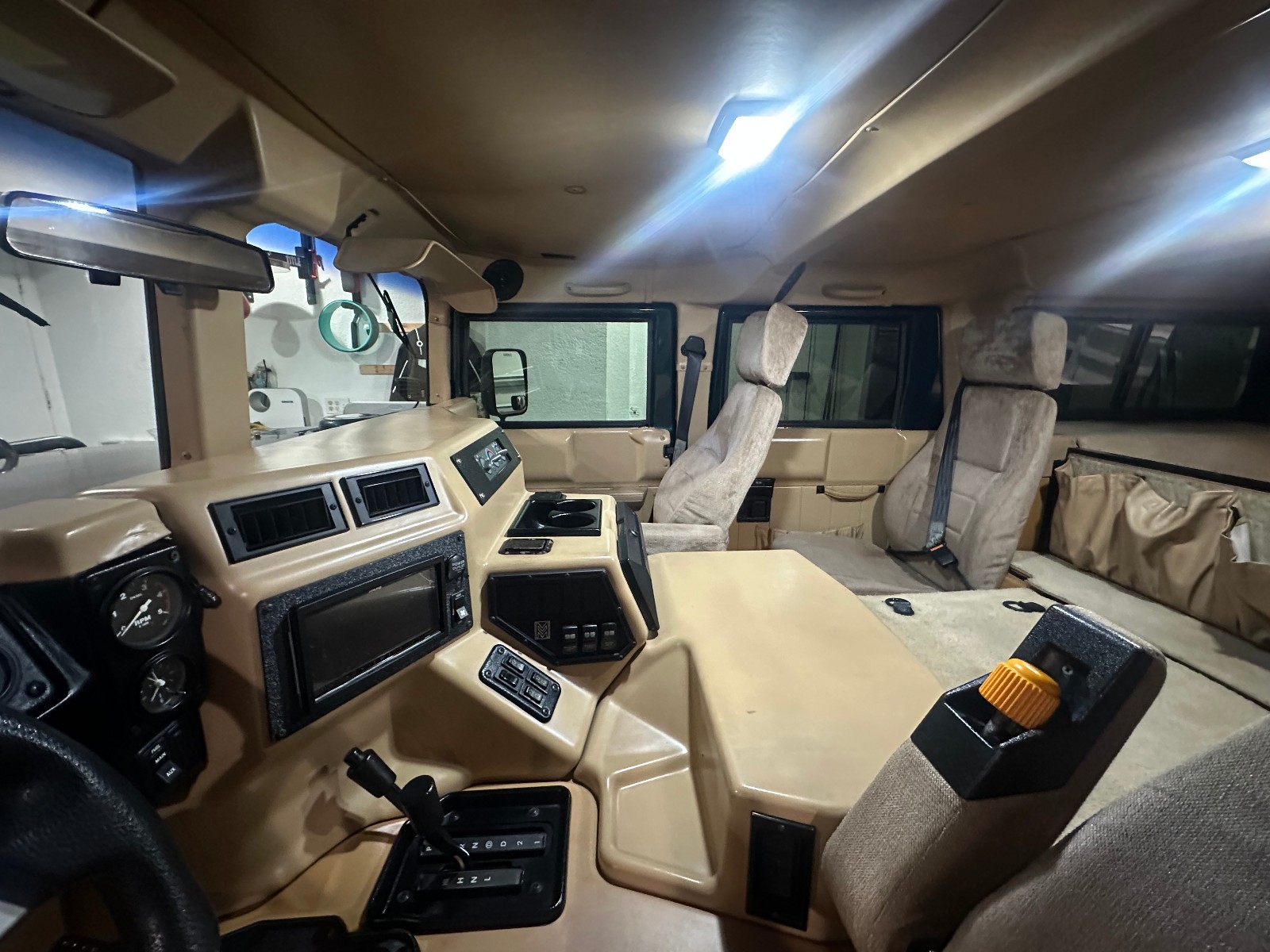 Hummer-H1-1996-SUV-10