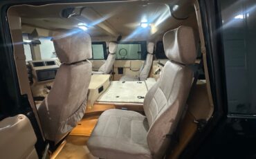 Hummer-H1-1996-SUV-11