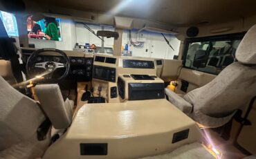 Hummer-H1-1996-SUV-12