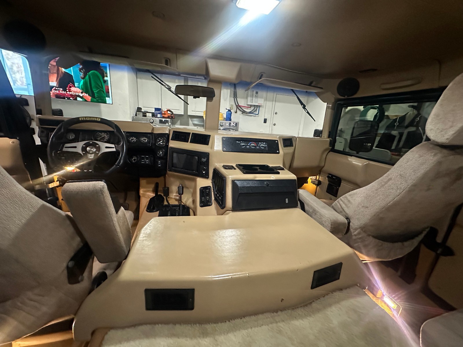 Hummer-H1-1996-SUV-12