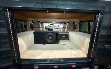 Hummer-H1-1996-SUV-13
