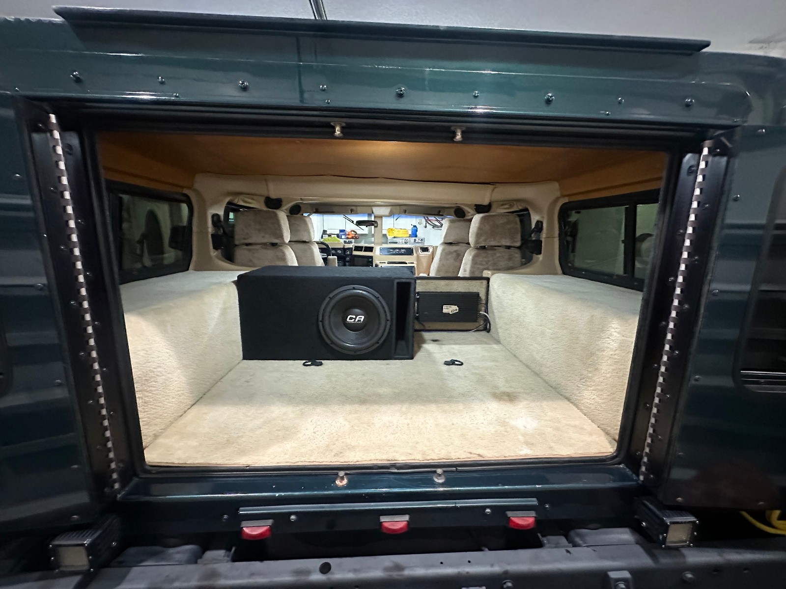 Hummer-H1-1996-SUV-13