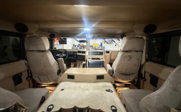Hummer-H1-1996-SUV-16