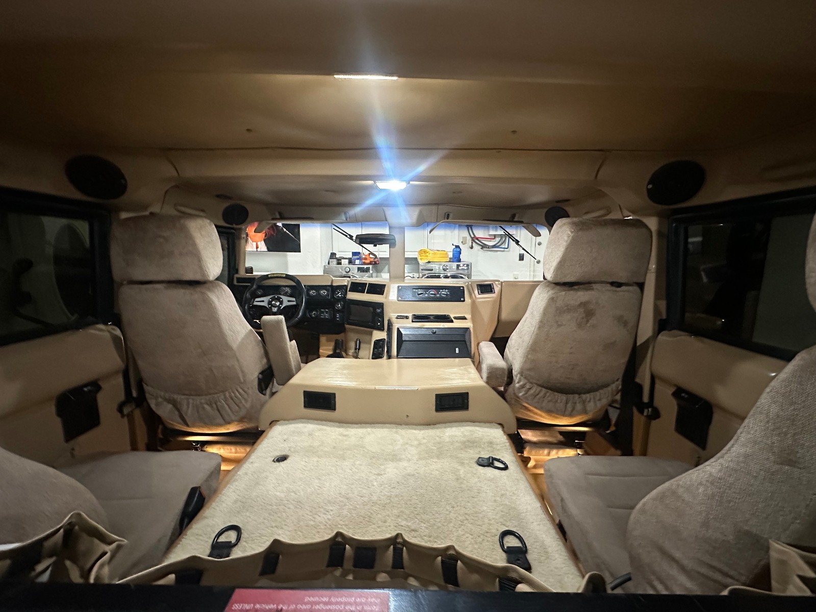 Hummer-H1-1996-SUV-16