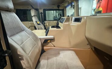 Hummer-H1-1996-SUV-17