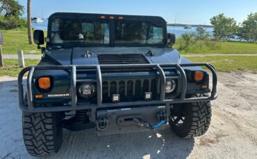 Hummer-H1-1996-SUV-2