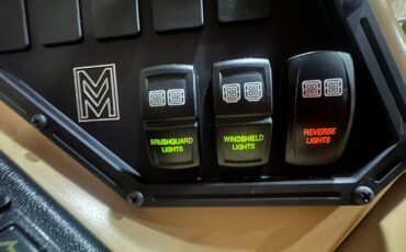Hummer-H1-1996-SUV-20