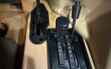 Hummer-H1-1996-SUV-21