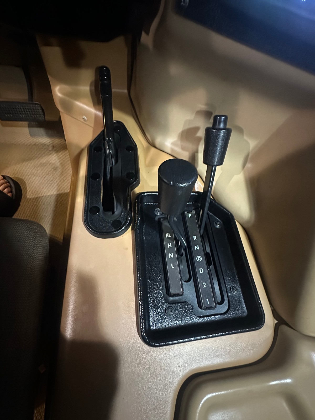 Hummer-H1-1996-SUV-21