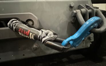 Hummer-H1-1996-SUV-22