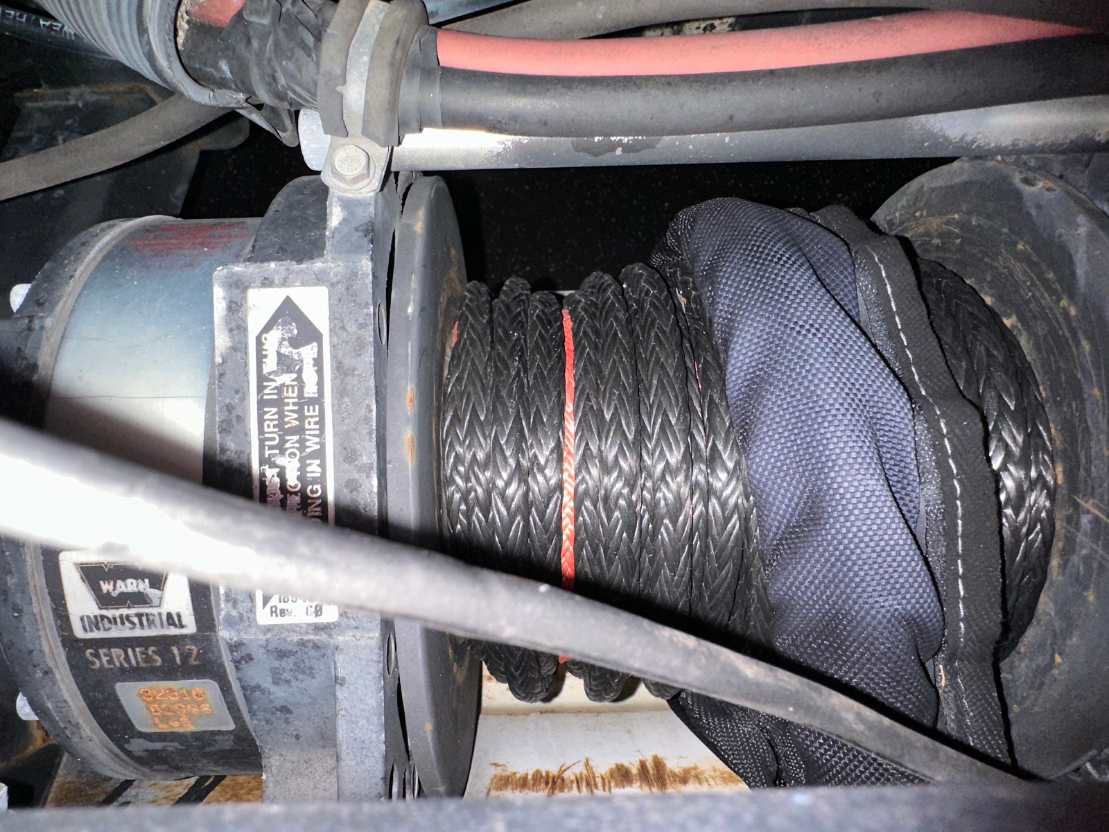 Hummer-H1-1996-SUV-23
