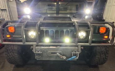 Hummer-H1-1996-SUV-24