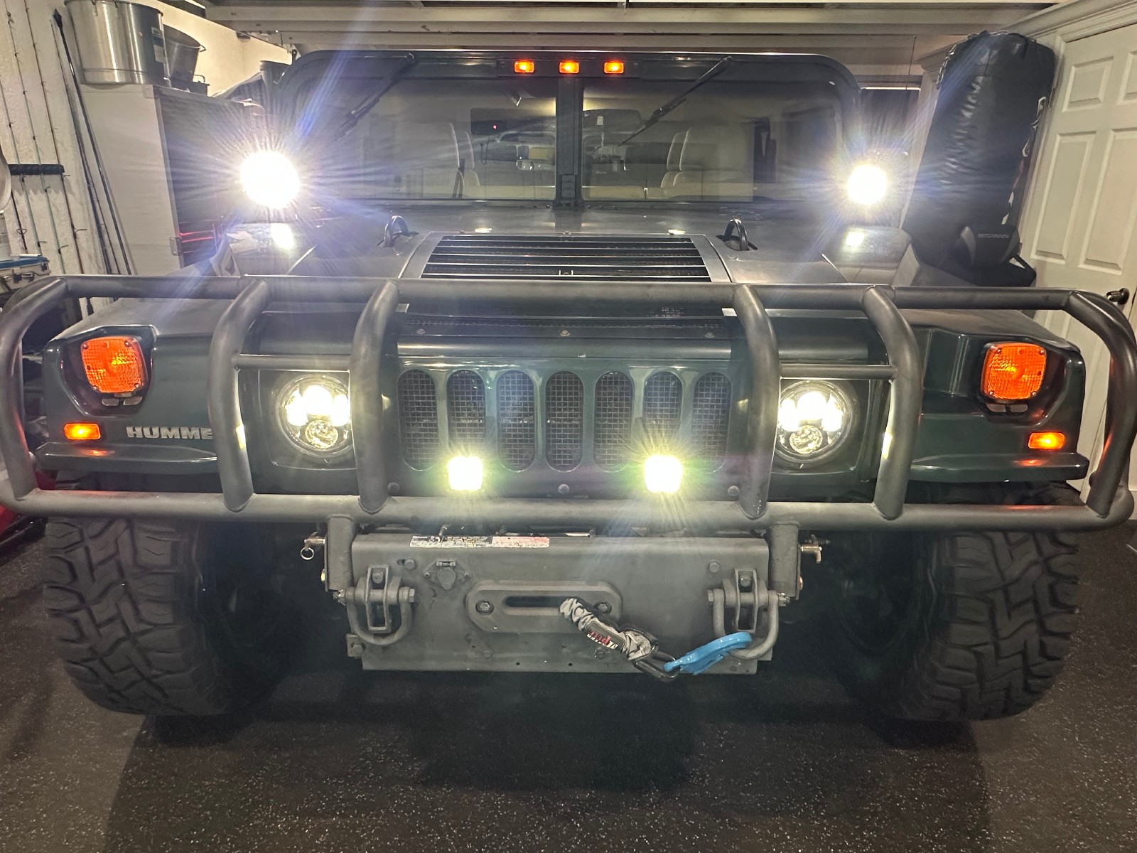 Hummer-H1-1996-SUV-24