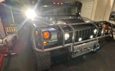 Hummer-H1-1996-SUV-25