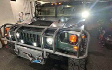 Hummer-H1-1996-SUV-26