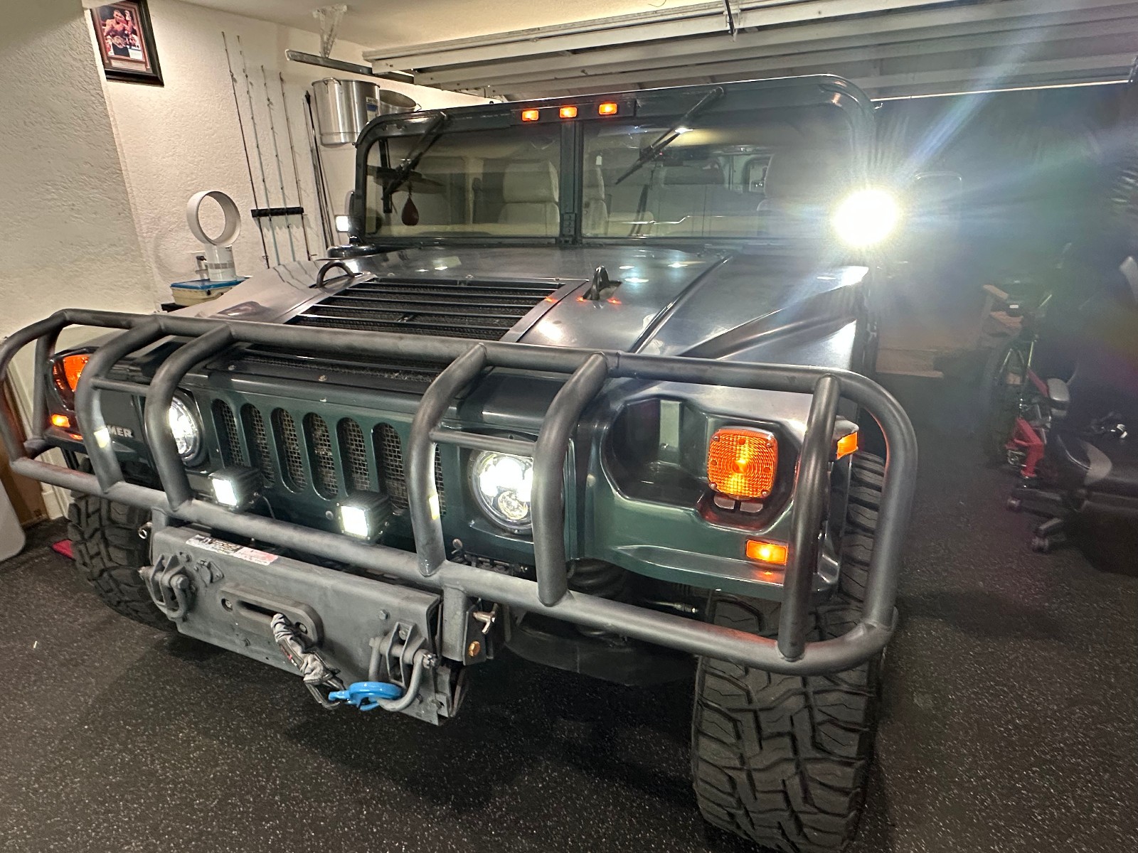 Hummer-H1-1996-SUV-26