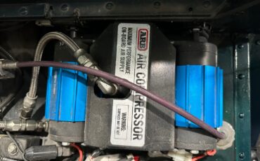 Hummer-H1-1996-SUV-27