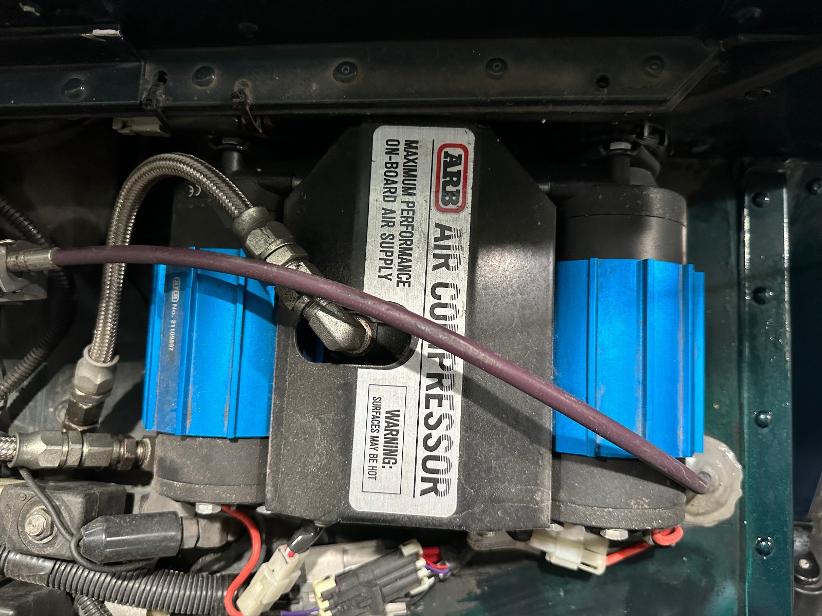 Hummer-H1-1996-SUV-27