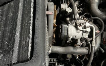 Hummer-H1-1996-SUV-28