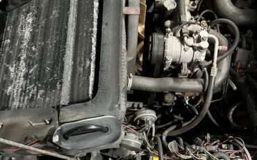 Hummer-H1-1996-SUV-29