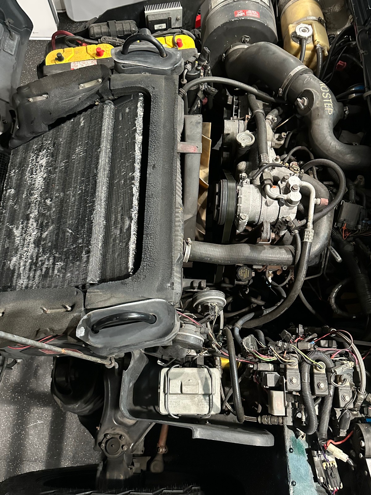 Hummer-H1-1996-SUV-29