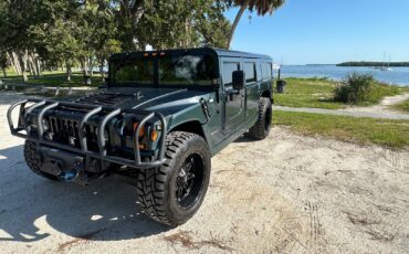 Hummer-H1-1996-SUV-3