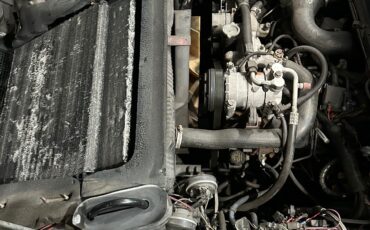Hummer-H1-1996-SUV-30