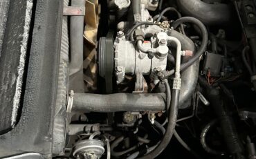 Hummer-H1-1996-SUV-31