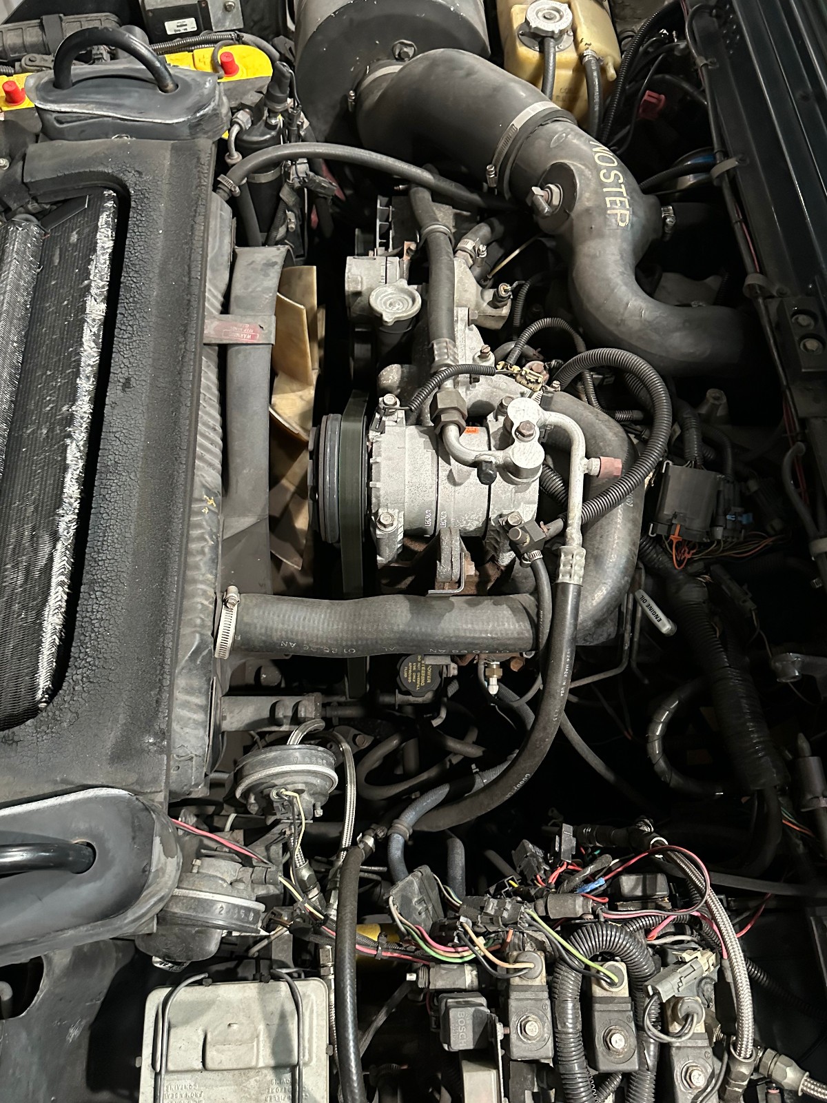 Hummer-H1-1996-SUV-31