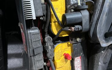 Hummer-H1-1996-SUV-32