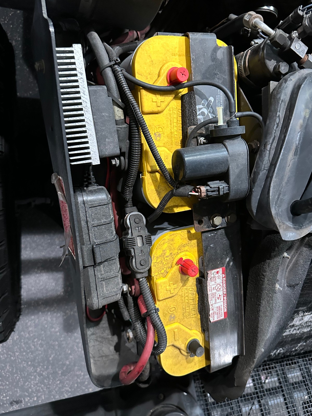 Hummer-H1-1996-SUV-32