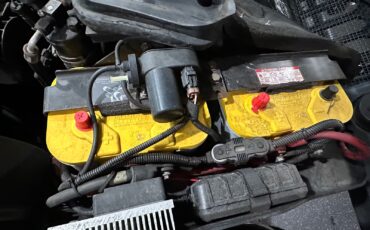 Hummer-H1-1996-SUV-33