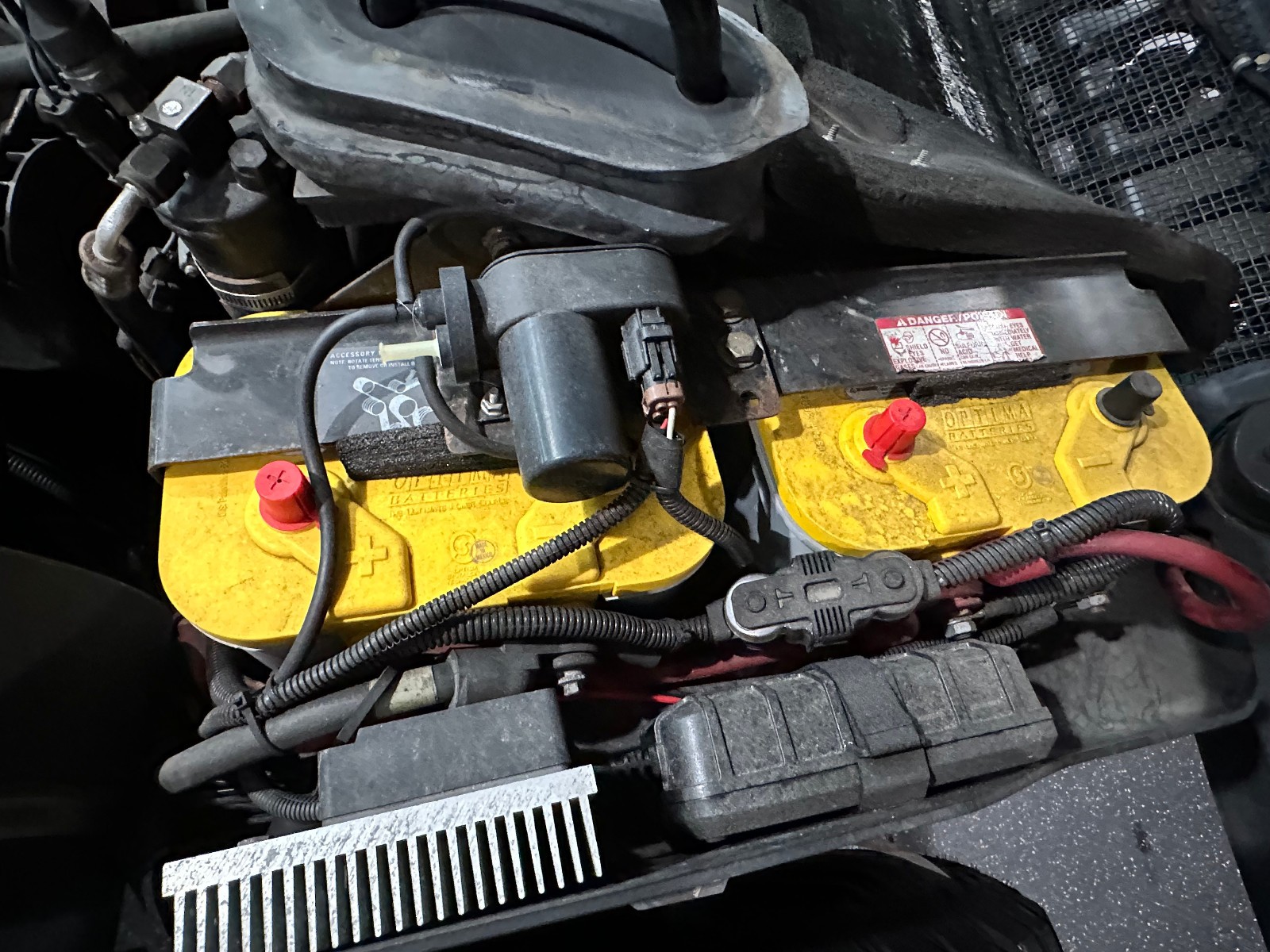 Hummer-H1-1996-SUV-33