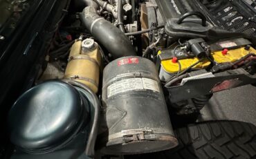 Hummer-H1-1996-SUV-34