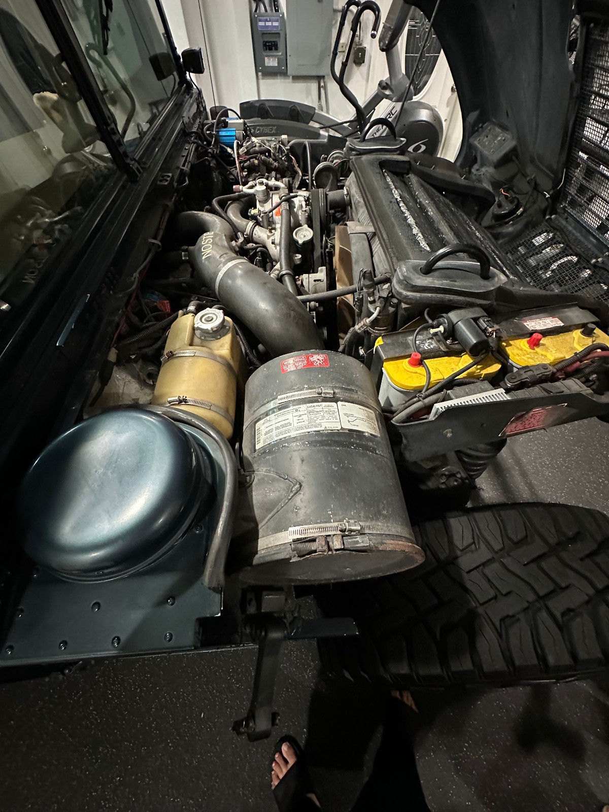 Hummer-H1-1996-SUV-34