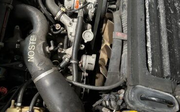 Hummer-H1-1996-SUV-35
