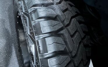 Hummer-H1-1996-SUV-36
