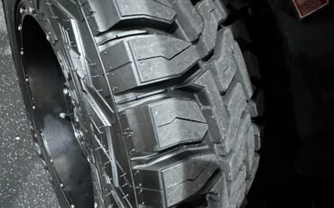 Hummer-H1-1996-SUV-38