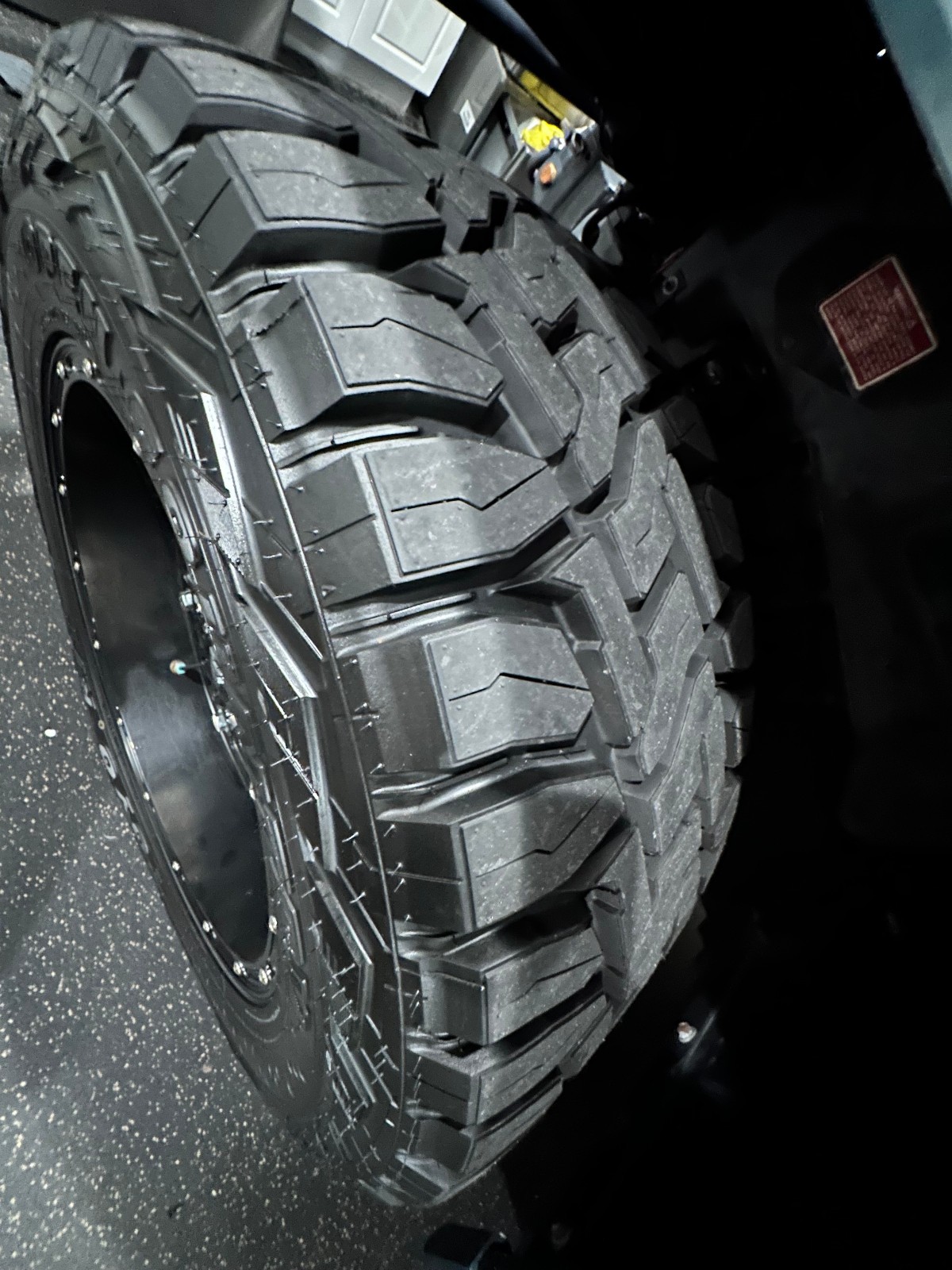 Hummer-H1-1996-SUV-38