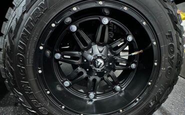 Hummer-H1-1996-SUV-39