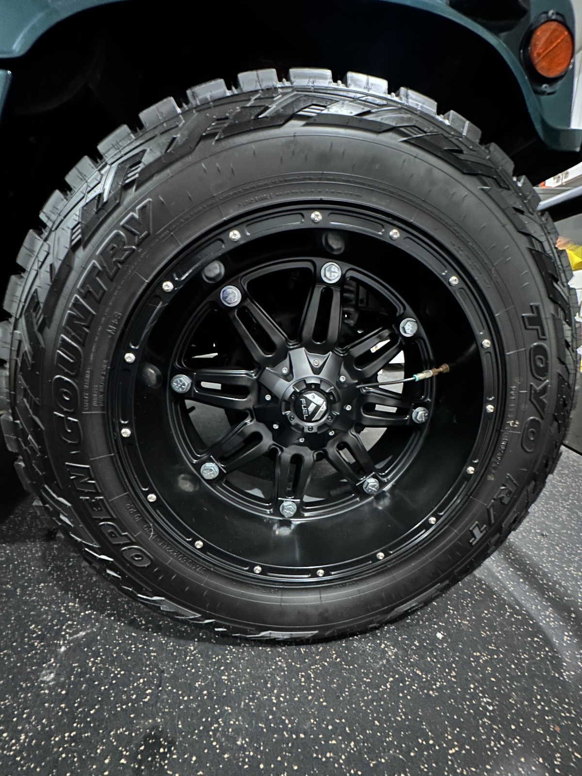 Hummer-H1-1996-SUV-39