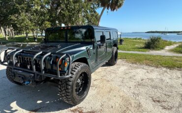 Hummer-H1-1996-SUV-4