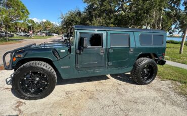 Hummer-H1-1996-SUV-5
