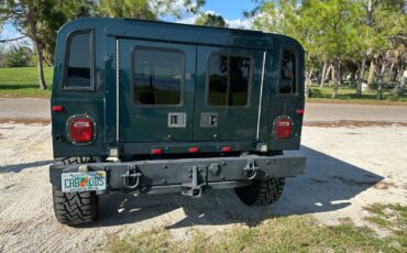 Hummer-H1-1996-SUV-6