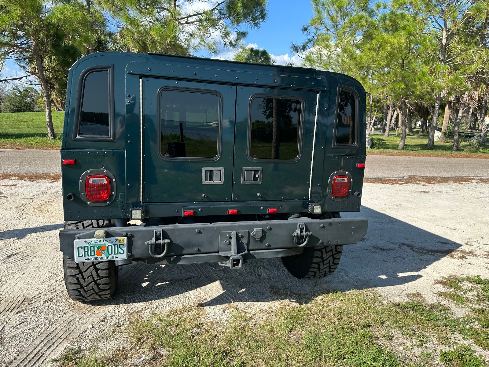 Hummer-H1-1996-SUV-6