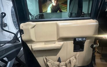 Hummer-H1-1996-SUV-7