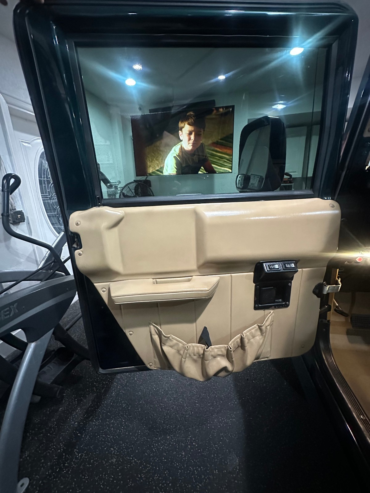 Hummer-H1-1996-SUV-7