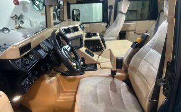 Hummer-H1-1996-SUV-8